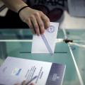 Η σταυροδοσία των υποψηφίων στο Νομό Λασιθίου