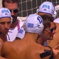 polo.png