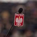 polonia-simaia.jpg