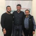 polyhronakis_marakis.jpg