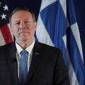 pompeo-athina-05102019.jpg