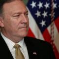 pompeo-thumb-1021x576.jpg