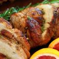 pork-loin-2.jpg