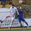 poros-rethimniakos4.jpg