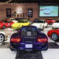 porsche_collection.jpg