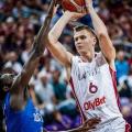 porzingis.jpg