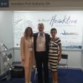 posidonia_sea_forum_2017.jpg