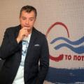 potami_2.jpg
