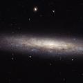 potw1440a.jpg