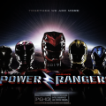 power_rangers_2017_tainia_sinema.png