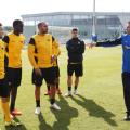 poyet-aek.jpg