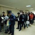 Από σήμερα έως 30 Μαίου η υποβολή του Ε9 μέσω Taxisnet