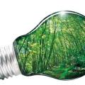 πρασινη ενεργεια