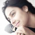 pratyusha-banerjee-1-678x381.jpg