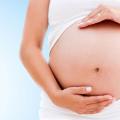 Εγκυμοσύνη και σάκχαρο: πως να προφυλαχτείτε
