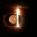 Αντιμετώπιση της πρεσβυωπίας και βελτίωση της κοντινής όρασης μετά την εγχείρηση του καταρράκτη