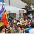 pride ηράκλειο