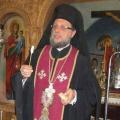 ιερεας εγκλημα