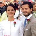 prince-carl-philip_sofia-hellqvist_special-occasions_official-work-w1500.jpg