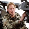 prince-harry-2-454456.jpg