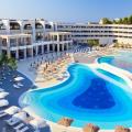 princess-andriana-resort-spa-hotel-ta-kalutera-ksenodoxeia-rhodes-trivago-awards-2017-room.jpg