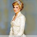 princess-diana.jpg