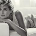 princess_diana_diana_princess_of_wales_2_tdupuof.jpg