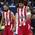 printezis-spanoulis.jpg