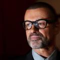 prod-file-remembering-george-michael-who-has-died-aged-53.jpg