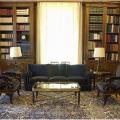 Στο Προεδρικό Μέγαρο το μεσημέρι ο Φώτης Κουβέλης