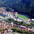 proetoimasia_kerkyra.jpg