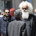 προφήτης ηλίας δικαστήρια