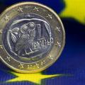 "Στο χέρι της Ελλάδας αν θα υπάρξει νέο πρόγραμμα ή όχι"
