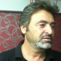 Ο Γιώργος Προϊστάκης υποψήφιος δήμαρχος στην Ιεράπετρα