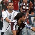 proistoria_ael-ofi.jpg