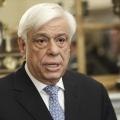 prokopis-paulopoulos.jpg