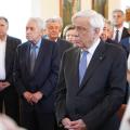 ΠροκοπηςΠαυλοπουλος