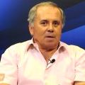 Κόντρα του προέδρου της ΕΑΣ Λακωνίας με την Κρήτη λόγω δακοκτονίας 