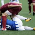 Γ Εθνική: Την Κυριακή το Ιωνικός-Προοδευτική,αργότερα τα υπόλοιπα ματς