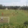 proponisiofaraba4.jpg