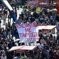 protasigamou3.jpg