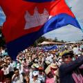 protest-in-phnom-penh-cam-010.jpg