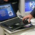 Απέτρεψε πρόθεση αυτοκτονίας η Δίωξη του Ηλεκτρονικού Εγκλήματος
