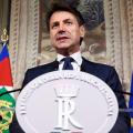 prothupourgos-italia-tzouzepe-konte.jpg