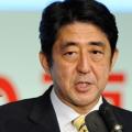 Σύνοδο κορυφής με την Κίνα επιθυμεί ο Ιάπωνας πρωθυπουργός
