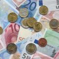 Στα 3,2 δισ. ευρώ το πρωτογενές πλεόνασμα επταμήνου