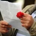 Το Ηράκλειο τιμά την Εργατική Πρωτομαγιά