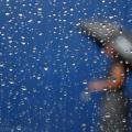 Σημαντική μείωση των βροχοπτώσεων στην Κρήτη