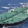 provlepoun-anodo-zhthshs-sta-tanker.jpg