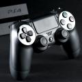 Το PlayStation 4 ξεπέρασε σε πωλήσεις τις 10 εκατομμύρια κονσόλες